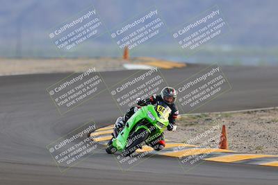 media/Sep-24-2022-CVMA (Sat) [[a45f954247]]/Race 15 500 Supersport-350 Supersport/